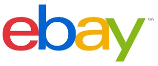 eBay store logo
