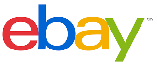 ebay2 logo