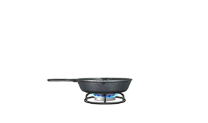 PoBoys